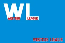 ウエスタン・リーグのロゴ